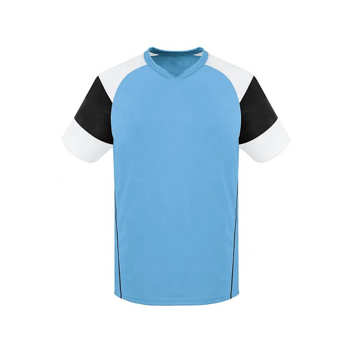 Custom Croatia Soccer Jersey 