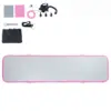 Pink Color
