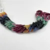 Multicolore