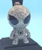 Plata