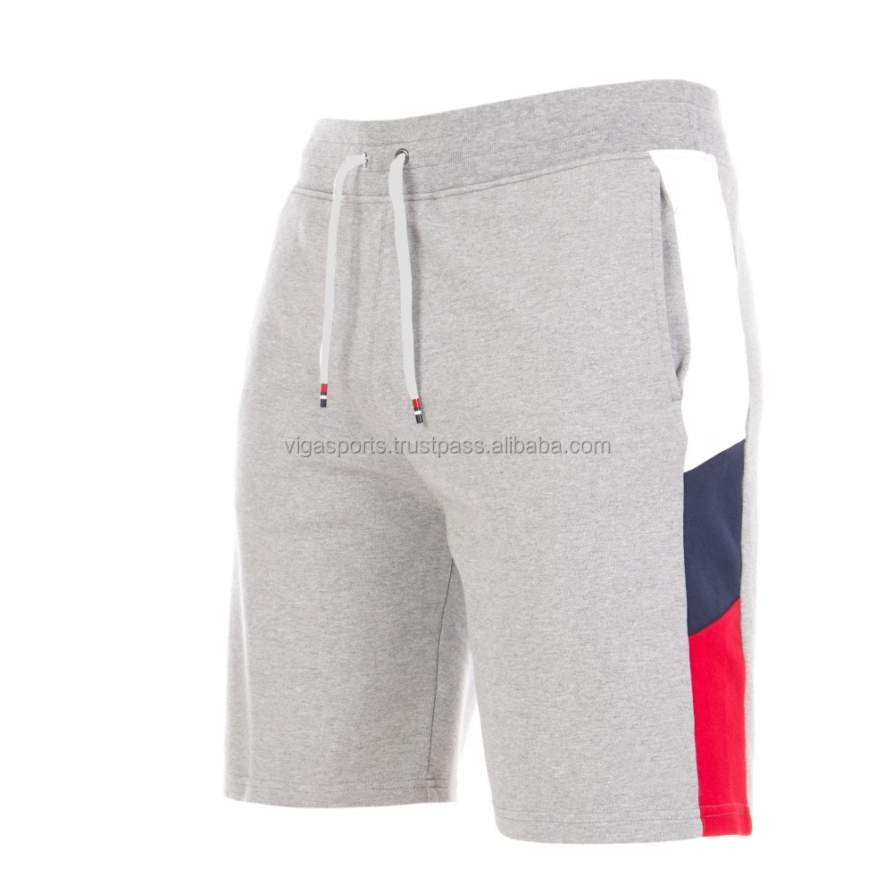 neue Shorts doppellagig maßgeschneiderte Shorts für Männer 100% hochwertiger OEM-Service benutzerdefinierte Shorts180_voghion.com
