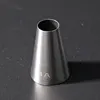 comme indiqué