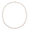 Fresh water Pearl