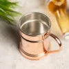 Copper