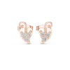 Oro rosa