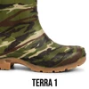 Camo