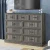 Grey Color