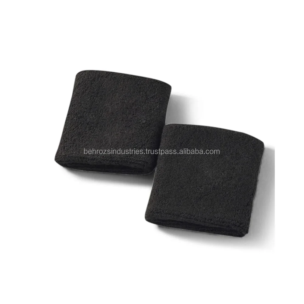 High Quality Custom Boxing Wrist Wraps Wrist Support Protection Bandage