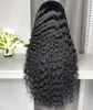 Natural Black, Natural Brown, Dark Brown