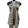 same as image