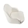 White Color