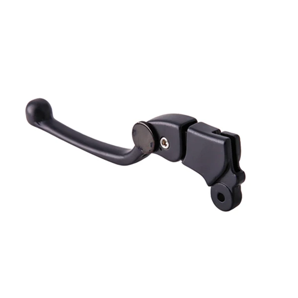 Motorcycle clutch lever for BMW F650CS F650GS F650GS Dakar ABS motorcycle clutch lever oem spare parts