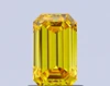 AMARILLO VIVAZ DE LUJO