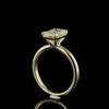 Or 18 kt