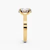 Oro de 18 kt
