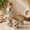 As Per Image