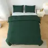 as picture Color