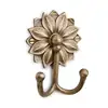 Antique Gold