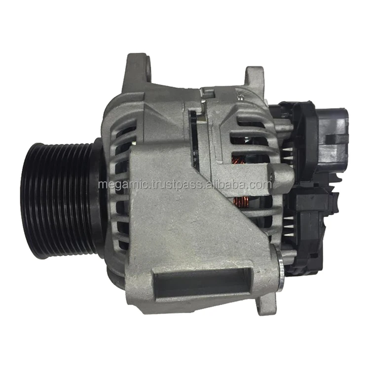 MST-6387.jpg