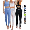 Custom Colors