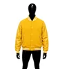 สีเหลือง