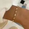 10k Real Solid Gold