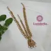 Antique