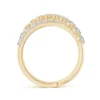 18kt Gold