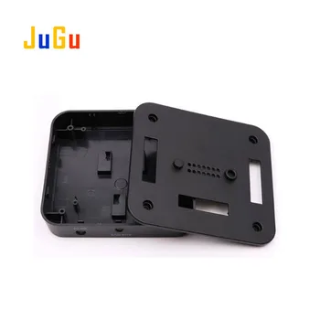plastic injection products mold maker molding factory injection mould  manufacturer tooling supplier for shell