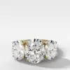 18k Solid Gold