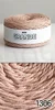 1306 Sand Beige