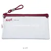 KPF603 R
