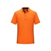 Orange Color
