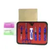 Kit de suture