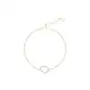 14k Solid Gold