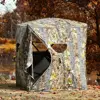 Camouflage Color