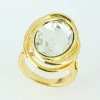 Gold 5