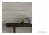 Trace Ash Line Wooden Matt Punch GVT PGVT Tile
