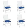 Blue Color