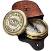 Compass & Navigation