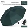 Verde oscuro