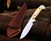 knife-1