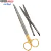 TC Mayo Dissecting Scissors