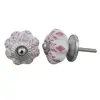 Accesorio de Plata