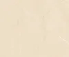 CREMA (60*60)