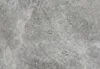 Baltic Grey