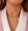 Oro macizo de 10K