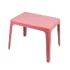 Rouge fraise