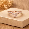 Rosa madeira