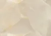 GOLDEN ONYX ENDLESS (40*80)